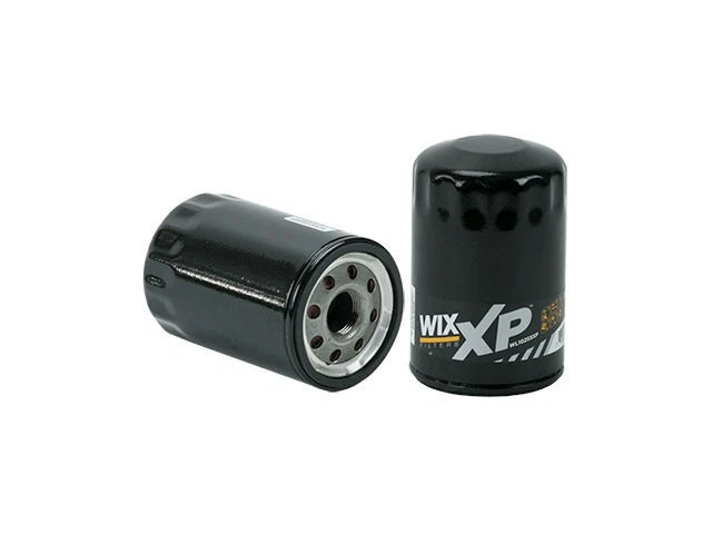 For 2013-2019 Cadillac XTS Oil Filter WIX 72194VVKG 2014 2015 2016 2017 2018 - Image 1 of 2