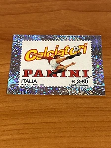 2010 Panini World Cup Stickers South Africa Panini Stamp # 000 - Picture 1 of 1