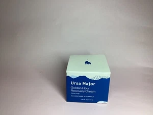 Crema Recuperadora Ursa Major Golden Hour 47 ml - Imagen 1 de 4