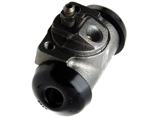Cilindro de rueda trasera AC Delco 61FZYP88 para Buick Limited Series 90 1942 Foto 1 de 1