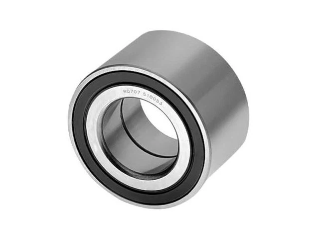 Cojinete de rueda delantera 19MPVM35 para Mazda MPV 1997 1998 Foto 1 de 1