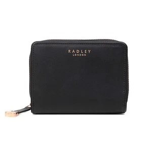 Cartera RADLEY LONDON cremallera cuero RFID »Arlington Street RDL17071« - Imagen 1 de 2