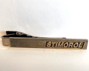 Stimorol Chewing Gum Collectible Tie Clip - Picture 1 of 10