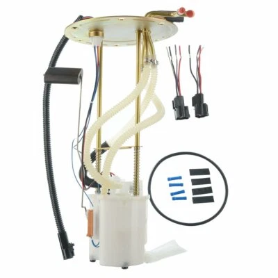 Топливный насос в сборе для Ford E-150 Econoline E-250 E-350 ClubWagon 92-96 - Изображение 1 из 4