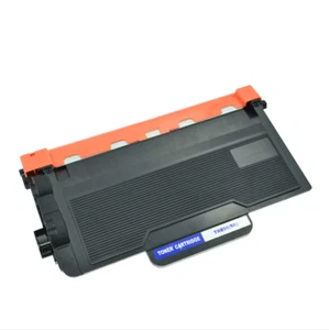 TN850 TN-850 Toner Cartridge Replacement for Brother TN 850 HL-L6200DW - Picture 1 of 1