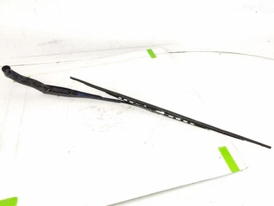 Brazo limpiaparabrisas conductor izquierdo Nissan Sentra 2013-2019 28881-3Sg1a Foto 1 de 4