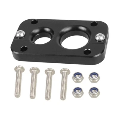 Firewall Pass durch für Kabelbaum, 01232023, Utility, Robustes Zubehör - Image 1 of 4