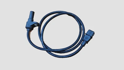 Sensor de posición del cigüeñal Volvo S40 2004 1,9T Foto 1 de 2