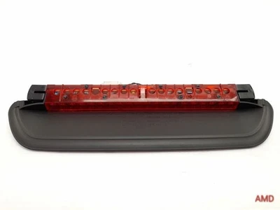 2011 BMW 335xi 335i 328i 328xi E90 Sedan 3rd High Mounted Stop Light LED 7145519 - Image 1 of 4