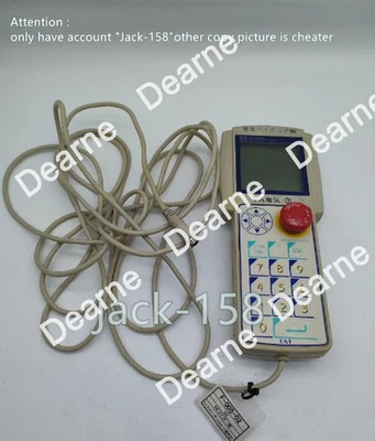 RCA-T F-005-02 fast ship by DHL OR Fedex - Image 1 of 4