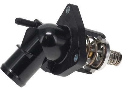 Kit de termostato AC Delco 21596JQCG para Chevrolet Silverado 1500 LD 2019 Foto 1 de 2