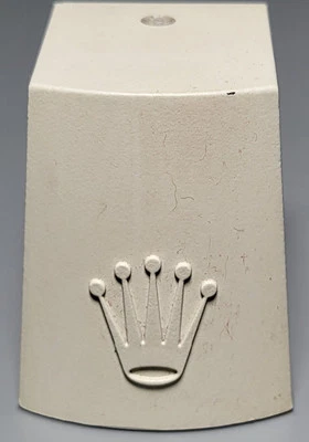 Rolex Watch Stand Shop Display Small Size Approx 5cm x 4cm  Stand 2 - Image 1 of 4