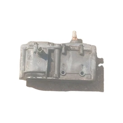 1999-2003 Ford F250 F350 Super Duty 7.3L Diesel Powerstroke HPOP Oil Reservoir — 第 1/3 张图片