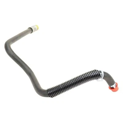 For Dodge Durango 2011-2015 Dodge Power Steering Return Hose Foto 1 de 3