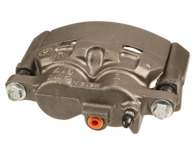 Pinza de freno delantera derecha 85ZJWN39 para Cutlass Supreme 1988 1989 1990 1991 1992 Foto 1 de 1