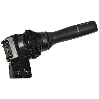 Interruptor limpiaparabrisas para Toyota Yaris 2006-2011 SMP 2006 2007 2008 2009 2010 Foto 1 de 3