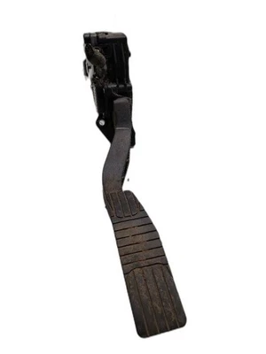 Детали ускорителя VUE 2008 1250490 - Изображение 1 из 4