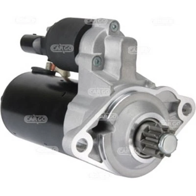 Motorino di Avviamento HC-Cargo Starter F 032 115 311 per VW PASSAT B6 Variant 3C5 3C2 CC 357 - Immagine 1 di 4