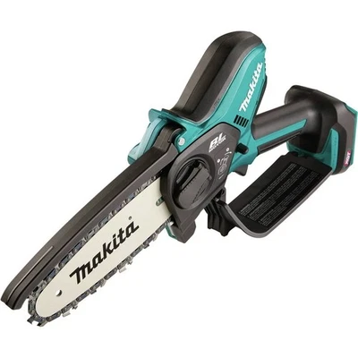 Makita GCU07Z 40V max XGT Li-Ion Brushless 6" Cordless Pruning Saw New - Image 1 of 4