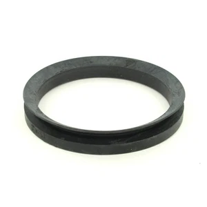 SKF V-Ring Seal 400700 For Dodge Plymouth - Picture 1 of 1