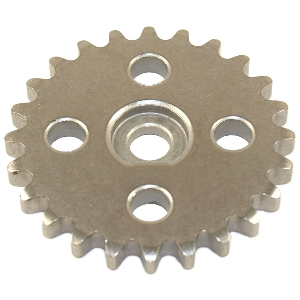 Cloyes Engine Oil Pump Sprocket S893; - Image 1 of 1