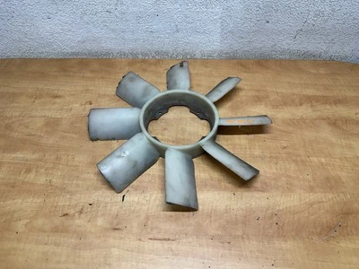 1984 Nissan 300zx Turbo Z31 OEM Fan Clutch Blade - Image 1 of 4