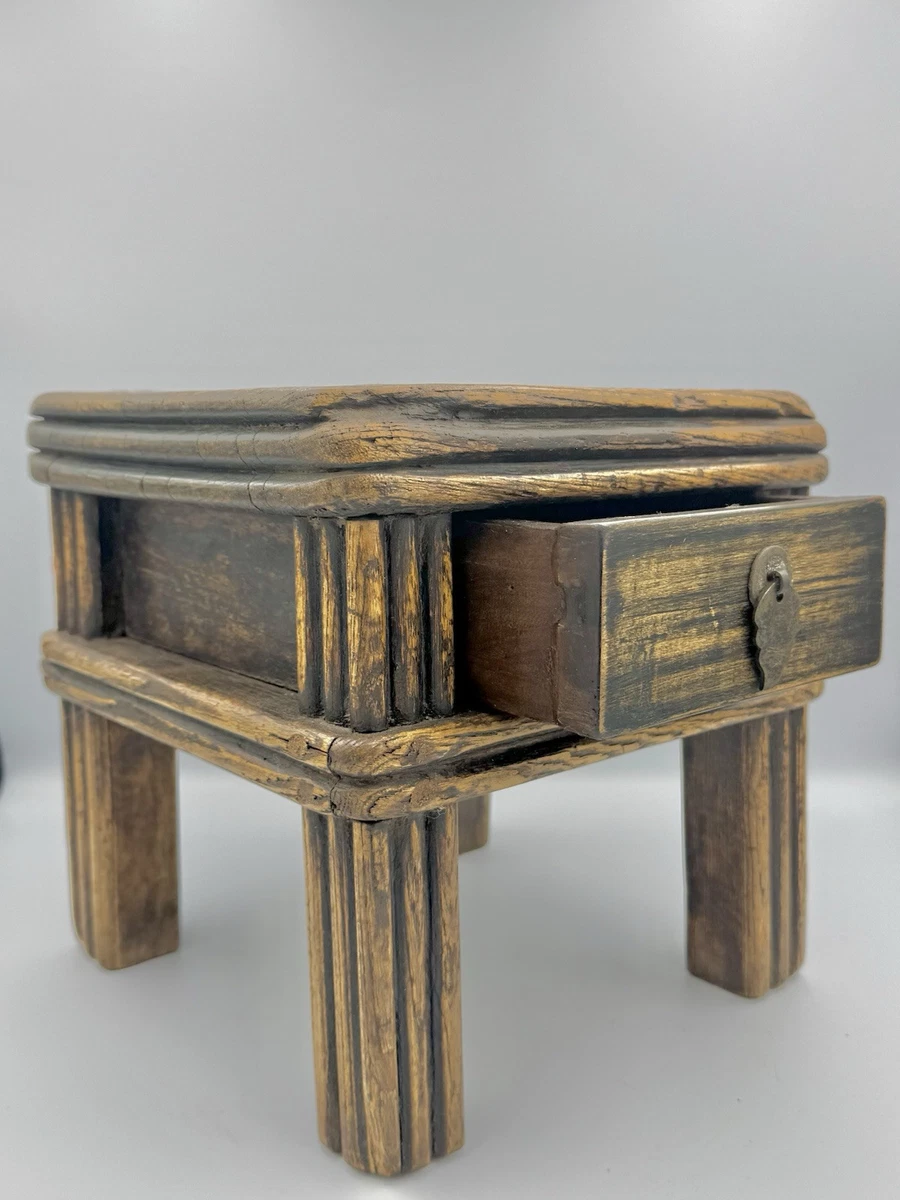 Antique Chinese Cabinets 1850-1899 | eBay