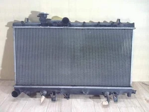 SUBARU Impreza 2004 LA-GG2 Radiator 45111FE050 [Used] [PA106029714] - Picture 1 of 6