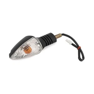 BikeMaster Rear Turn Signal - Left 25-7600 - Picture 1 of 4