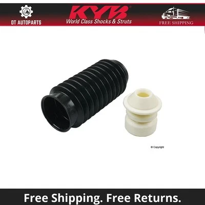 Передние мехи стойки подвески для Kia Spectra5 2005-2009 годов выпуска KYB 2005 2006 2007 годов выпуска - Изображение 1 из 2