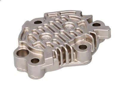 Fuel Pump BOSCH 0 440 020 075 - Image 1 of 4