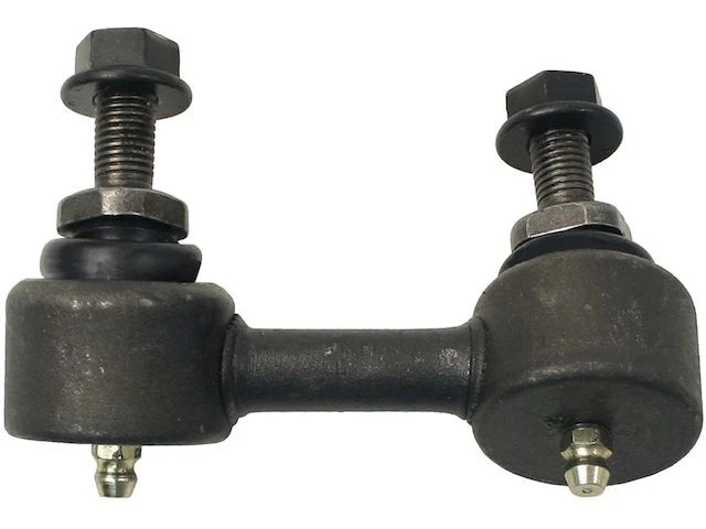 Barra estabilizadora delantera izquierda enlace para 98-03 Honda Acura Accord CL TL DB44N9 Foto 1 de 1