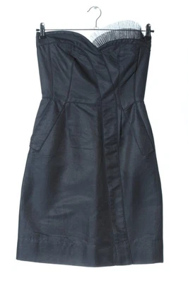 MARC BY MARC JACOBS Abito da sera Donna Abito Taglia IT 38 blu elegante - Immagine 1 di 4