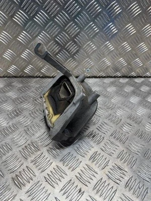 SKODA SUPERB III 3V3 Motorlager Vorne 3Q0199262J ZFH15L21TZ 2.00 30506853 - Bild 1 von 4