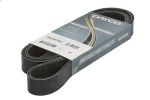 V-Ribbed Belt DAYCO 7PK1597SHD - Picture 1 of 6