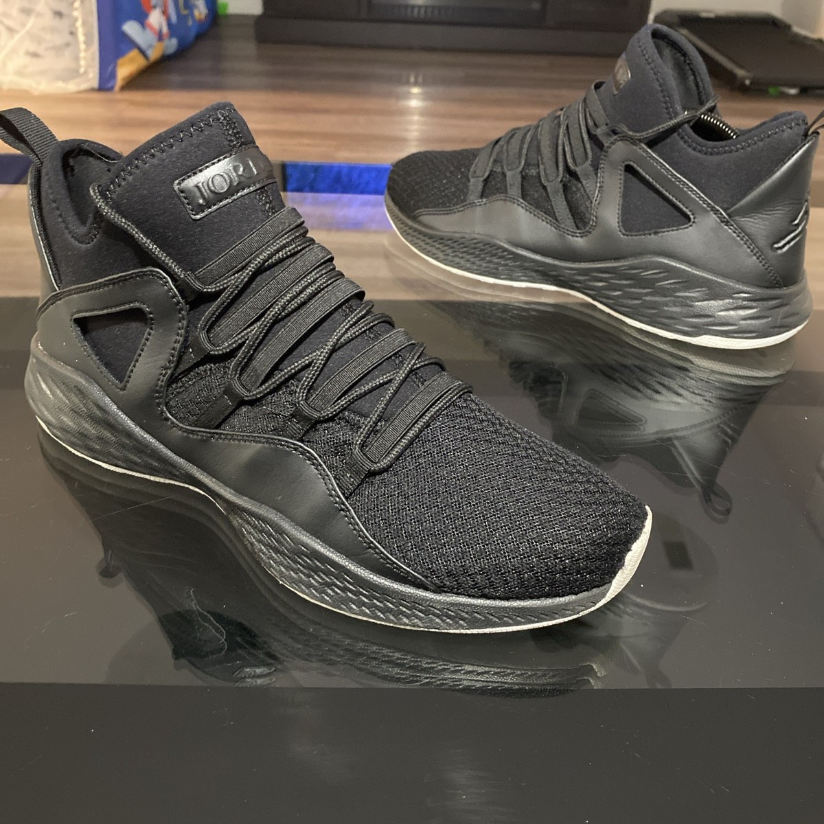 新品　27.5㎝　NIKE JORDAN ナイキ　ジョーダン　フォーミュラ23 s-l1200.jpg