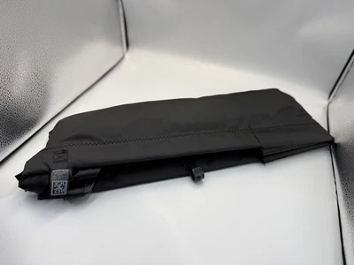 GENUINE VOLVO XC90 2016-2025 DOG GUARD LOAD COVER SEPARATION SAFETY CARGO NET - Image 1 of 4