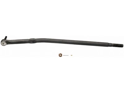For 1997 Ford F-250 HD Tie Rod End Moog 25846BVTY 4WD Steering Tie Rod End - Image 1 of 2