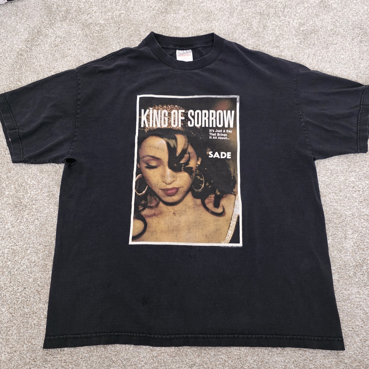 Sade Shirt for sale | eBay Sade Shirt for sale | eBay