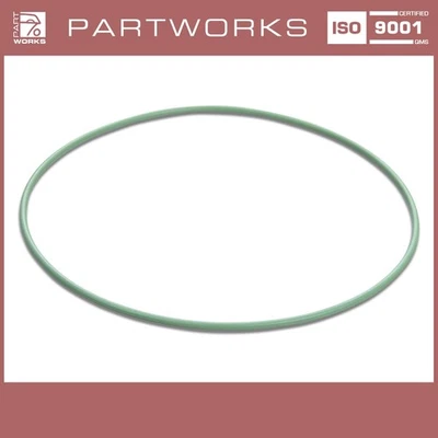 Zylinderfußdichtung für PORSCHE 964 993 Carrera Turbo - Изображение 1 из 4