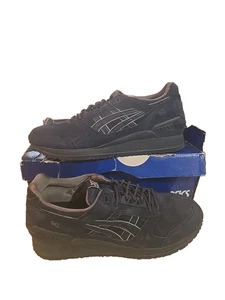 Zapatos Asics Gel Respector para hombre talla 10,5 - Imagen 1 de 4