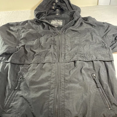 Vida al aire libre × Pacific Trail × De colección Foto 1 de 4