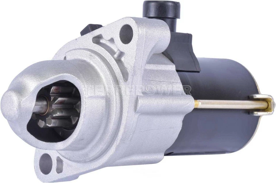 Motor de arranque para Honda Civic 2012-2015, Crosstour CR-V BBB INDUSTRIES Foto 1 de 4