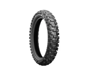 Bridgestone Battlecross X30 Intermediate Terrain 90/100-16 Rear Off Road Tire - Picture 1 of 1