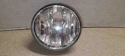 02 03 04 05 06 07 08 09 GMC ENVOY FAROL DE NEBLINA MONTADO EM LH OU RH - Imagem 1 de 4