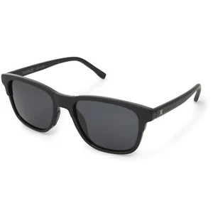 Gafas de sol polarizadas HURLEY - HSM 1069OP - Imagen 1 de 3
