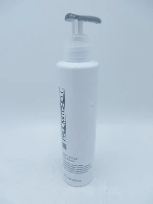 PAUL MITCHELL SOFT STYLE FORMA RÁPIDA 6,8 OZ Foto 1 de 2