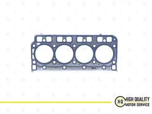 Junta de culata para Doosan D34, 400603-00142, 4 cilindros - Imagen 1 de 2