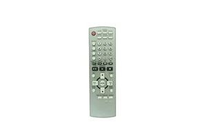 Remote Control For Panasonic N2QAYB000089 N2QAYB000163 SC-NS55 CD Stereo system - Picture 1 of 5