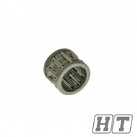 2008-2013 Benzinschlauch transparent 1m 5mm für Explorer Race GT 50 2T Bj 2008-2013 Benzinschlauch transparent 1m 5mm für Explorer Race GT 50 2T Bj